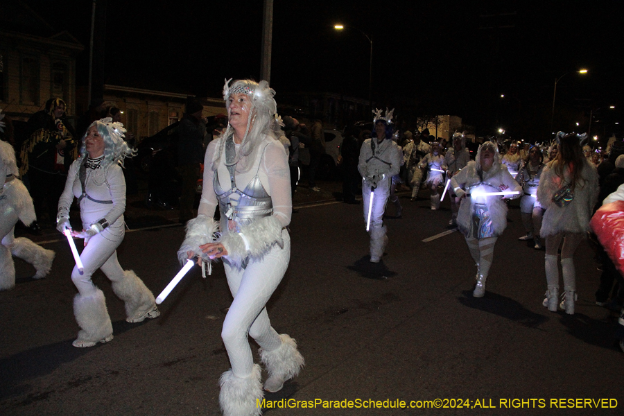 2024-Krewe-of-Chewbacchus-10924