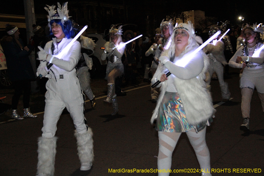 2024-Krewe-of-Chewbacchus-10925