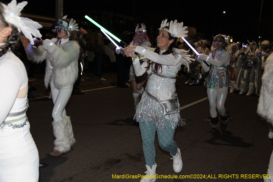 2024-Krewe-of-Chewbacchus-10926