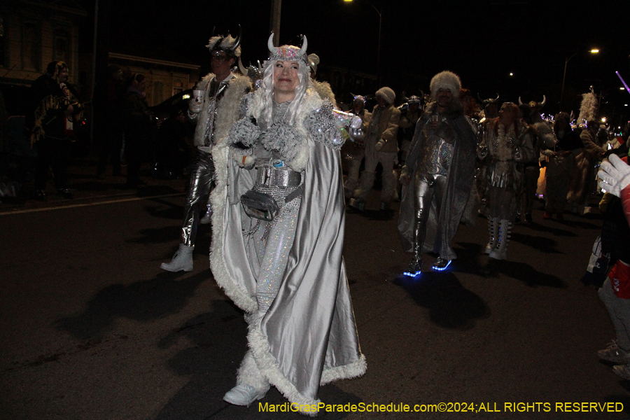 2024-Krewe-of-Chewbacchus-10927