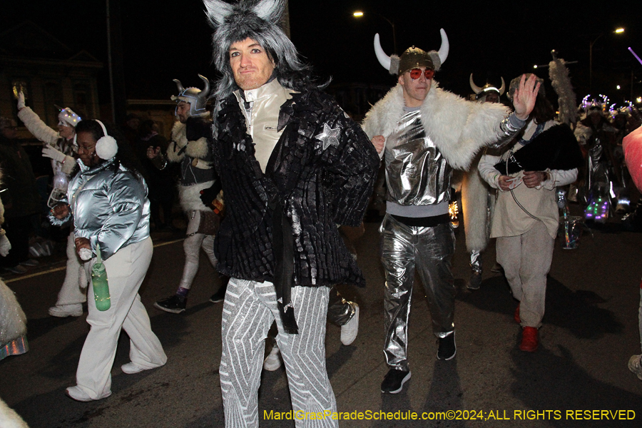 2024-Krewe-of-Chewbacchus-10928