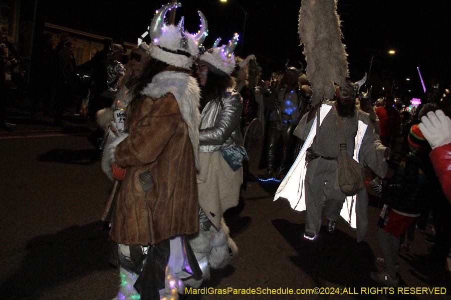 2024-Krewe-of-Chewbacchus-10929