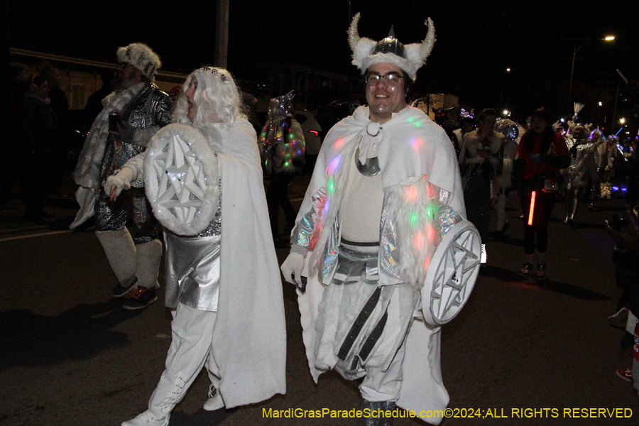 2024-Krewe-of-Chewbacchus-10930