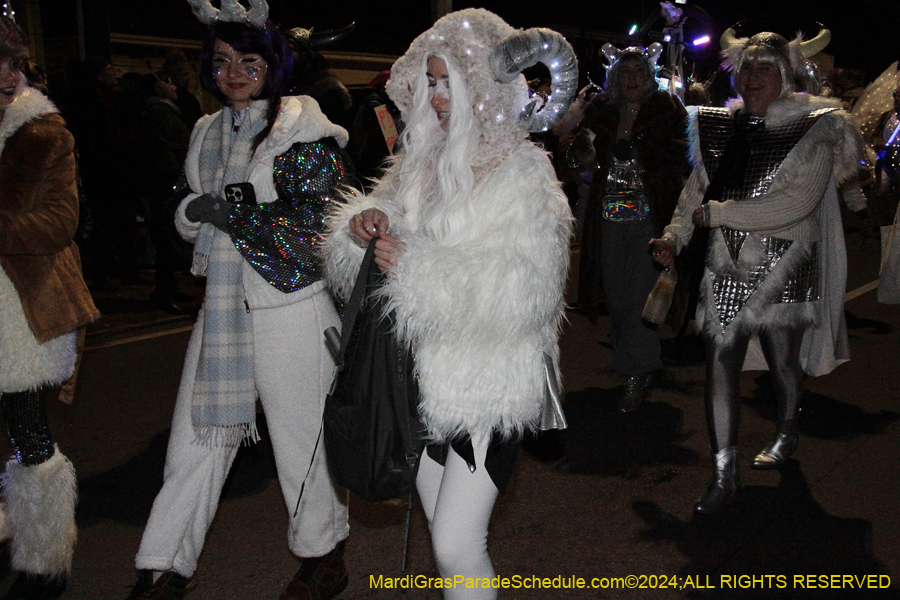 2024-Krewe-of-Chewbacchus-10931