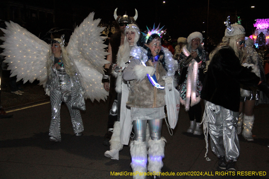 2024-Krewe-of-Chewbacchus-10932