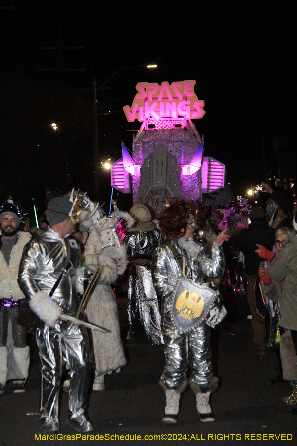 2024-Krewe-of-Chewbacchus-10933