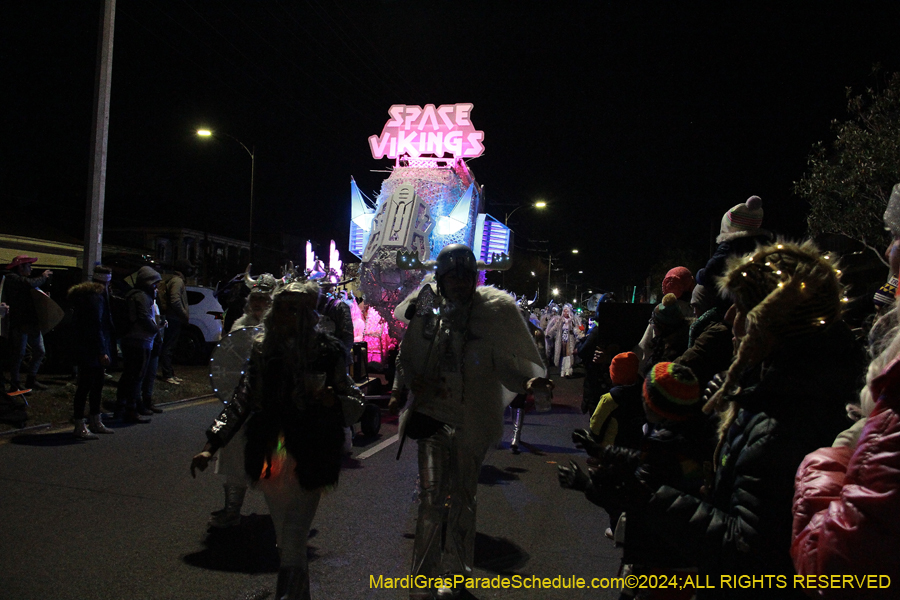 2024-Krewe-of-Chewbacchus-10935