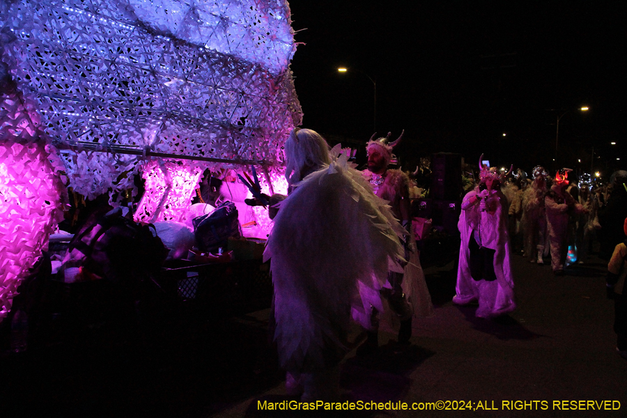 2024-Krewe-of-Chewbacchus-10937