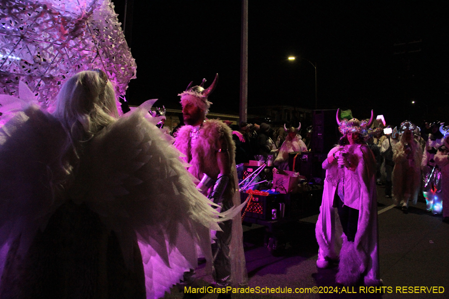 2024-Krewe-of-Chewbacchus-10938