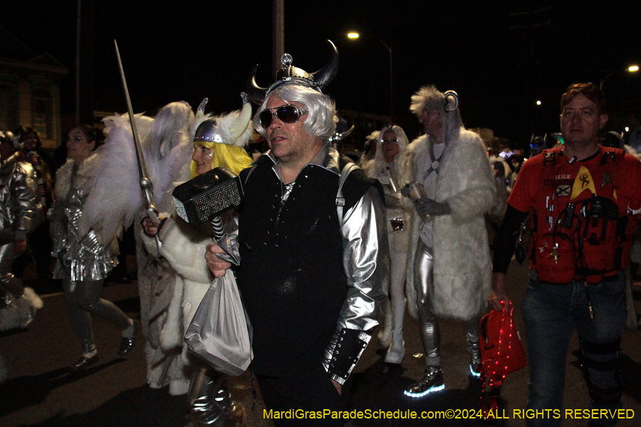 2024-Krewe-of-Chewbacchus-10939