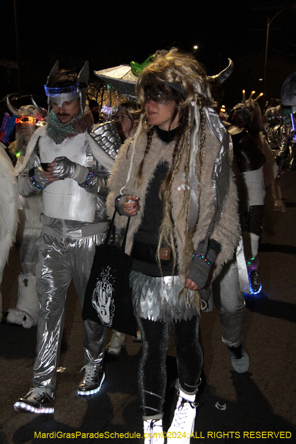 2024-Krewe-of-Chewbacchus-10940