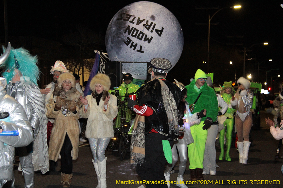 2024-Krewe-of-Chewbacchus-10941