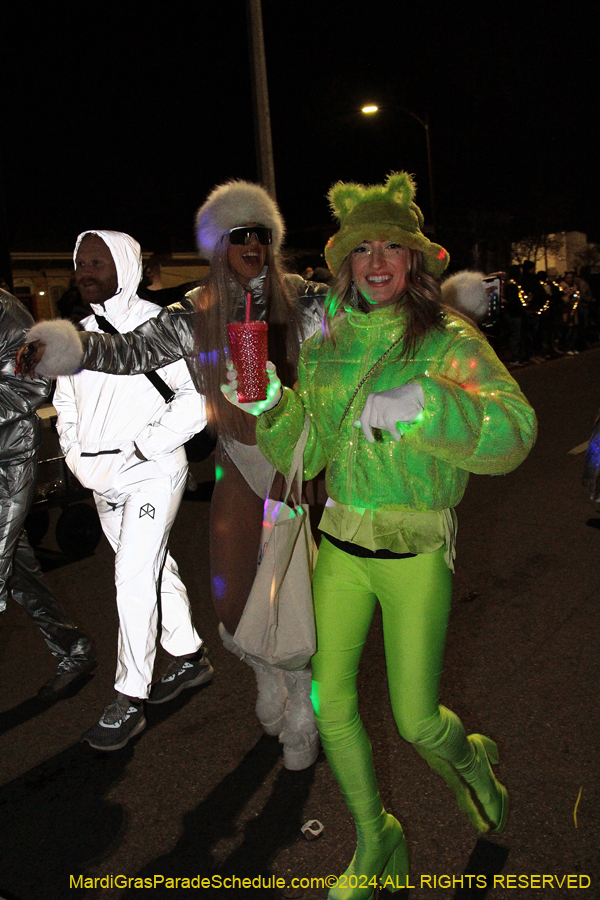 2024-Krewe-of-Chewbacchus-10942