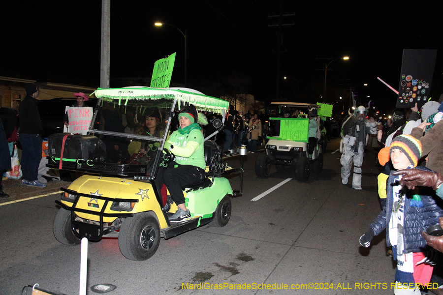 2024-Krewe-of-Chewbacchus-10943