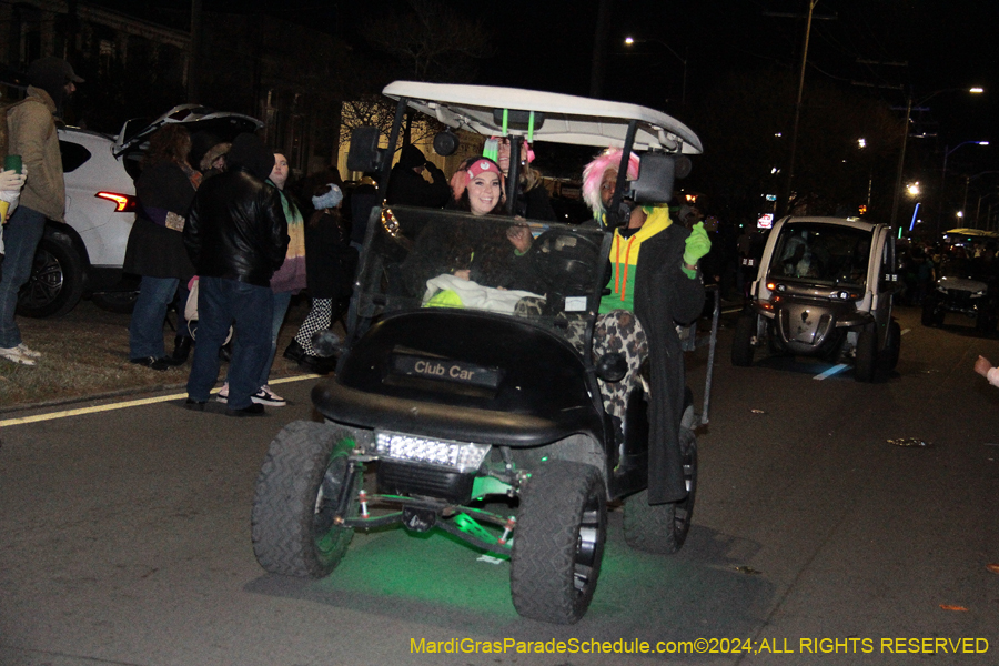 2024-Krewe-of-Chewbacchus-10944