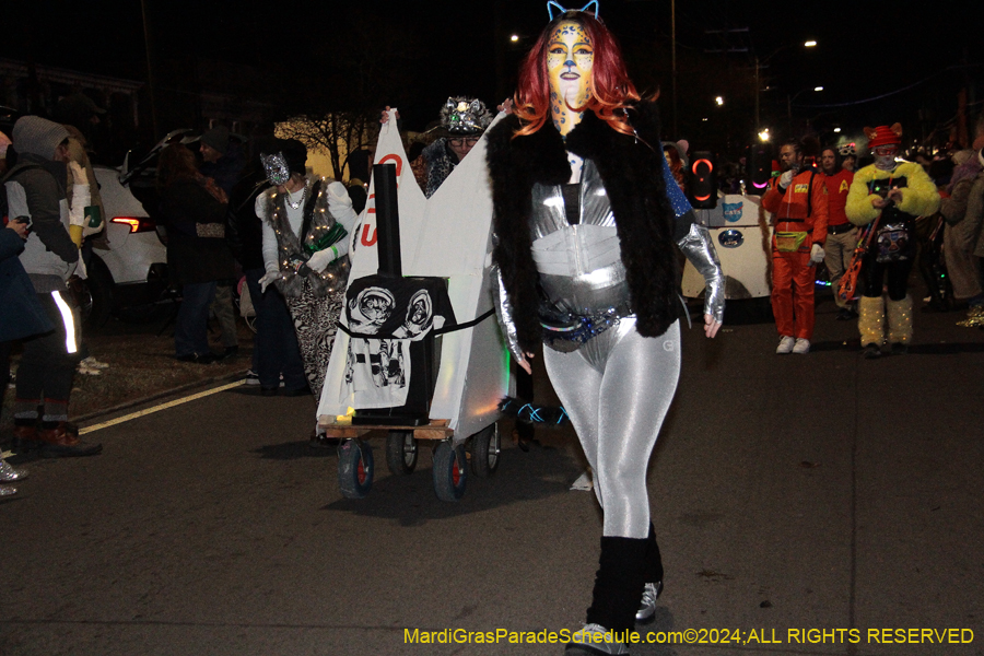 2024-Krewe-of-Chewbacchus-10946