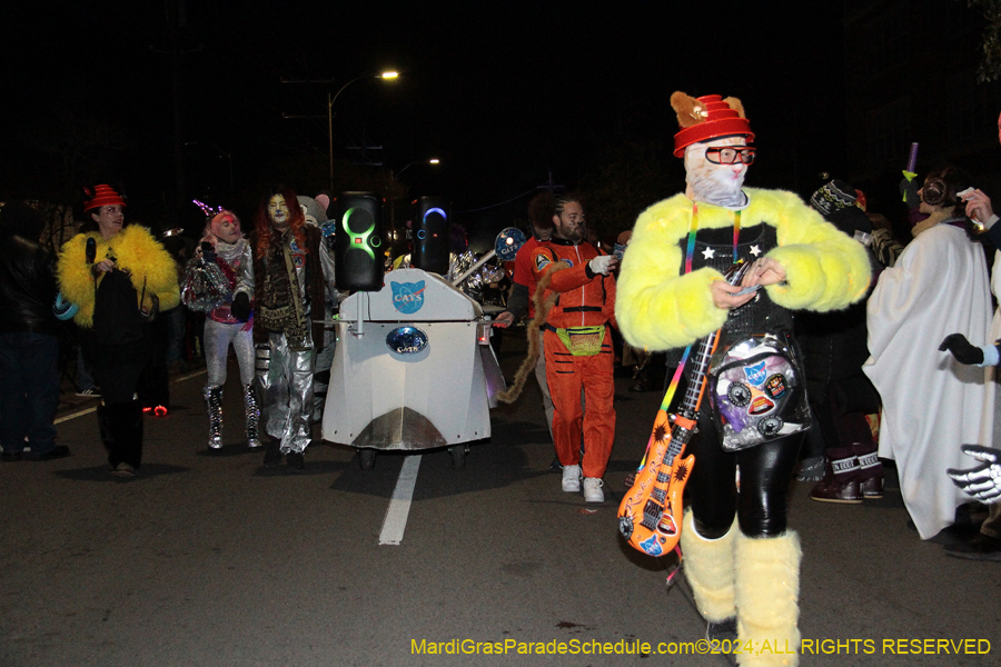 2024-Krewe-of-Chewbacchus-10947