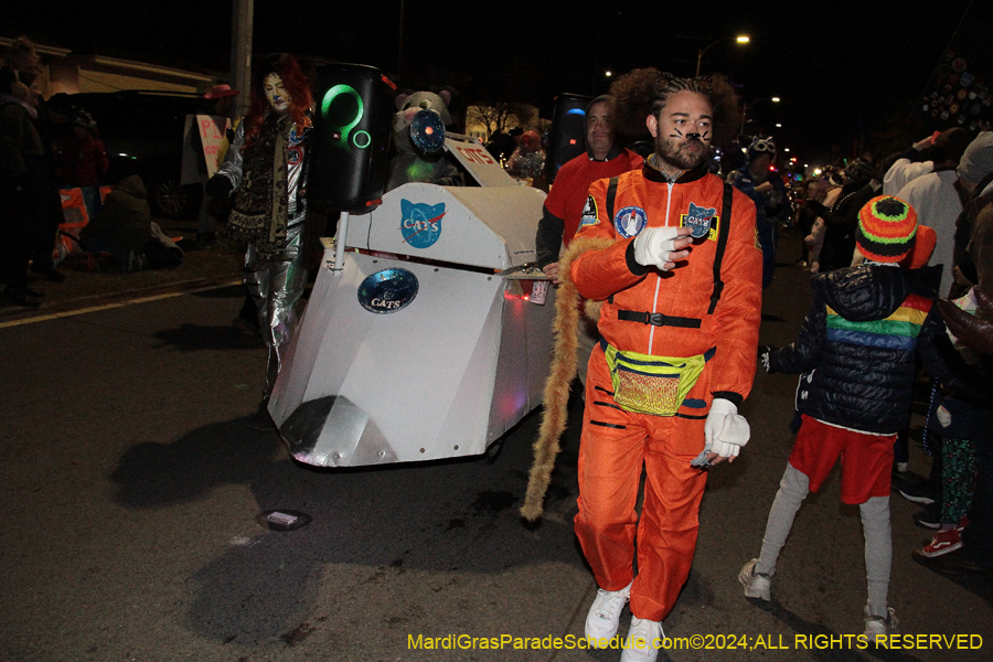 2024-Krewe-of-Chewbacchus-10948