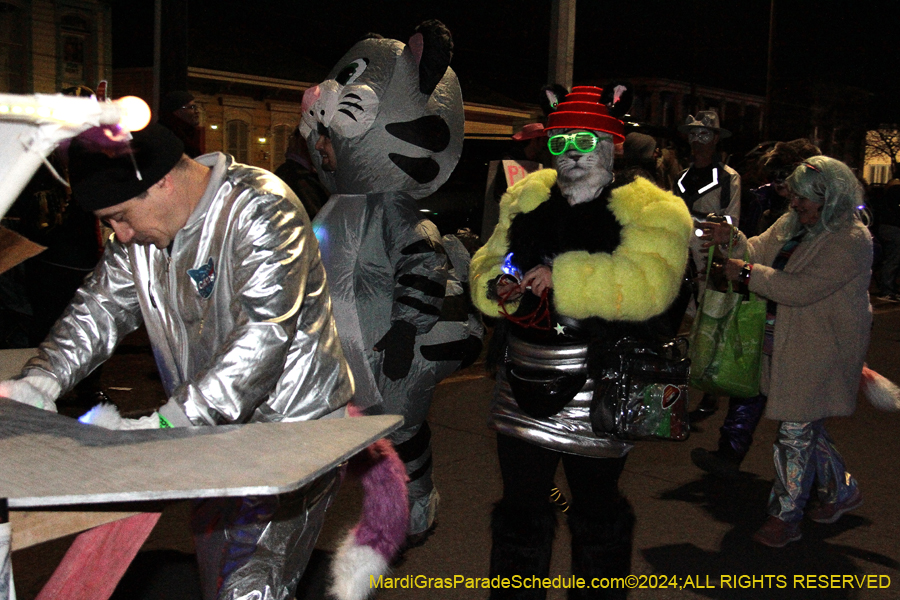 2024-Krewe-of-Chewbacchus-10949