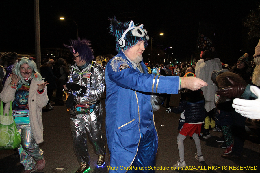 2024-Krewe-of-Chewbacchus-10950