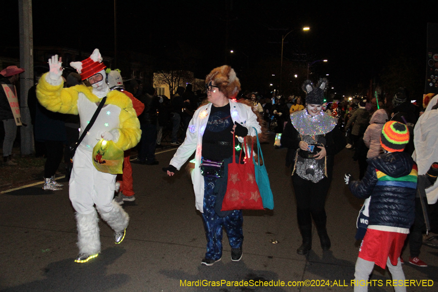 2024-Krewe-of-Chewbacchus-10951