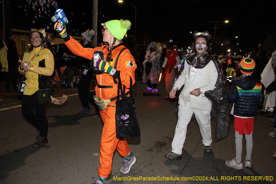 2024-Krewe-of-Chewbacchus-10952