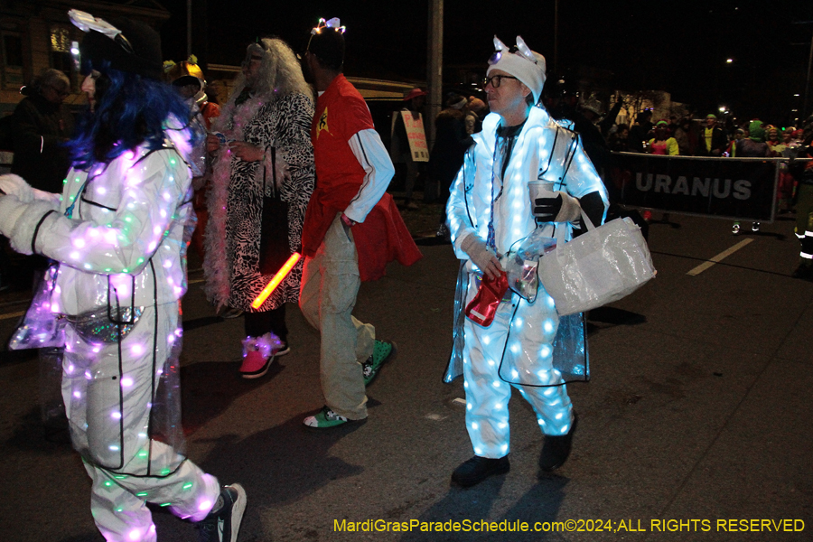 2024-Krewe-of-Chewbacchus-10953