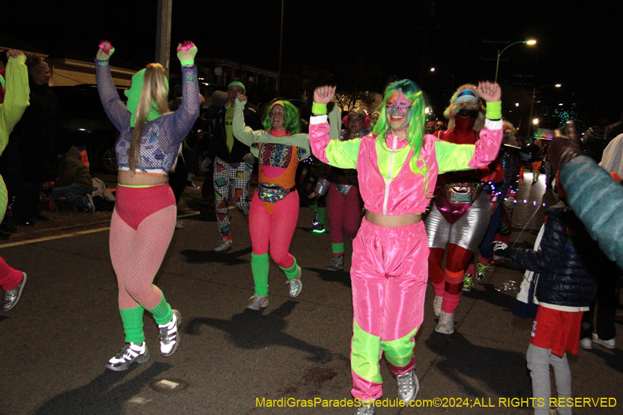 2024-Krewe-of-Chewbacchus-10955