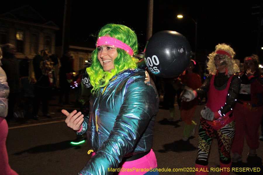 2024-Krewe-of-Chewbacchus-10956