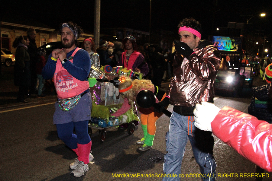 2024-Krewe-of-Chewbacchus-10958