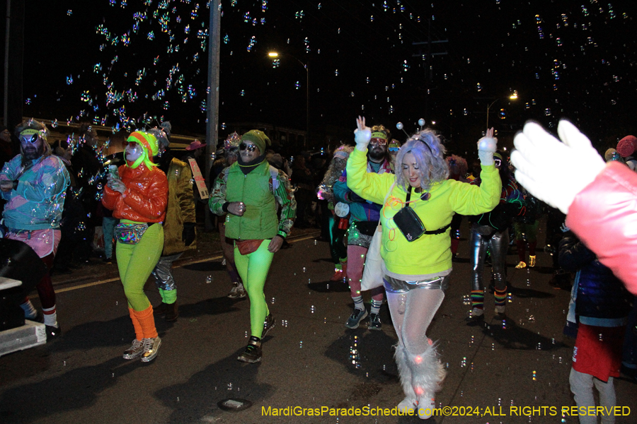 2024-Krewe-of-Chewbacchus-10960