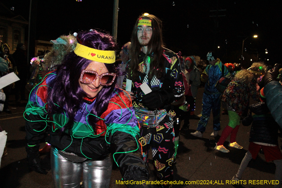 2024-Krewe-of-Chewbacchus-10961