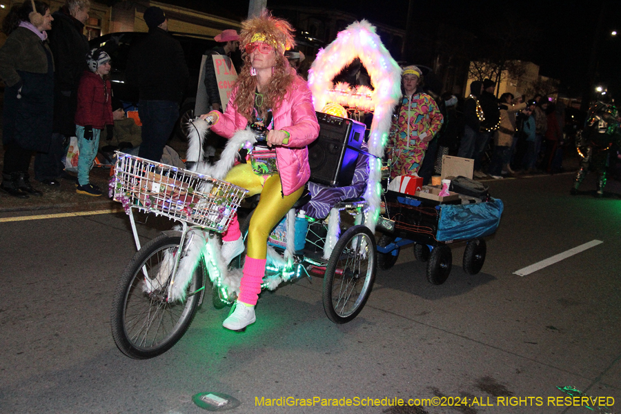 2024-Krewe-of-Chewbacchus-10963