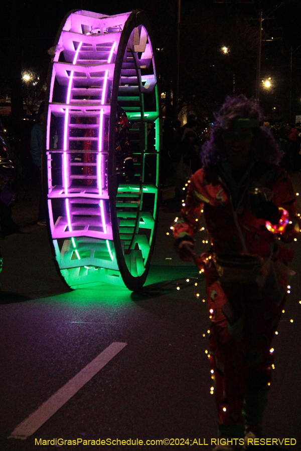 2024-Krewe-of-Chewbacchus-10964