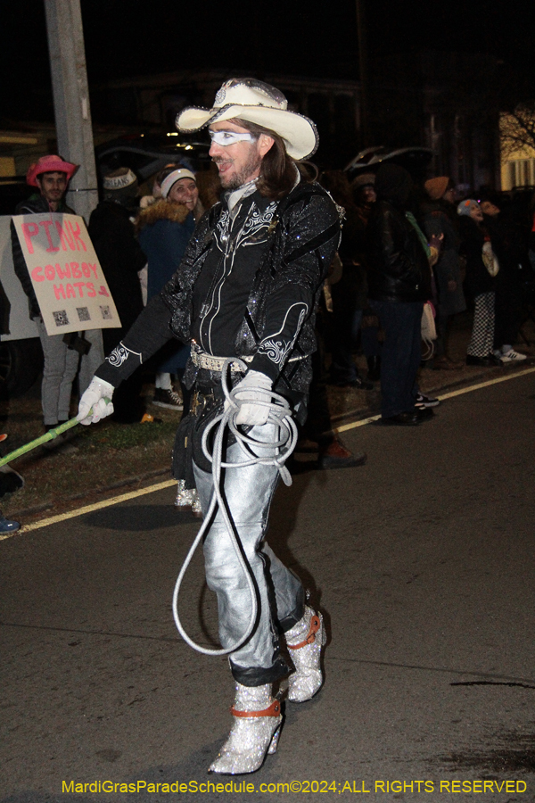 2024-Krewe-of-Chewbacchus-10966