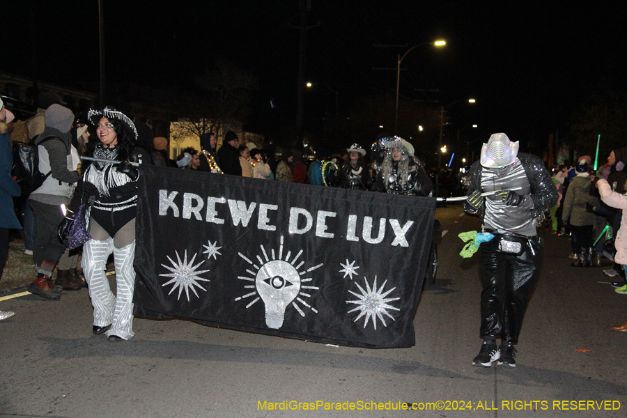 2024-Krewe-of-Chewbacchus-10967