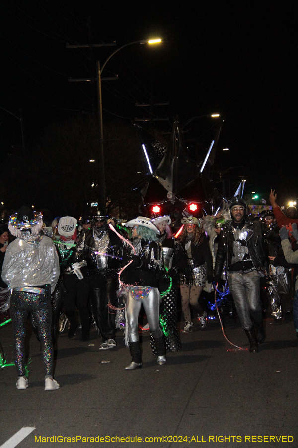 2024-Krewe-of-Chewbacchus-10968