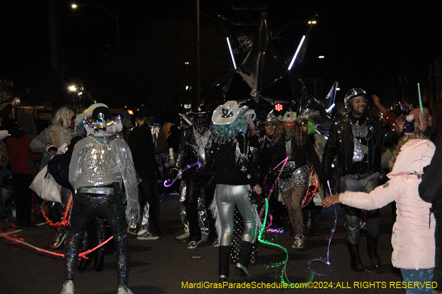 2024-Krewe-of-Chewbacchus-10969