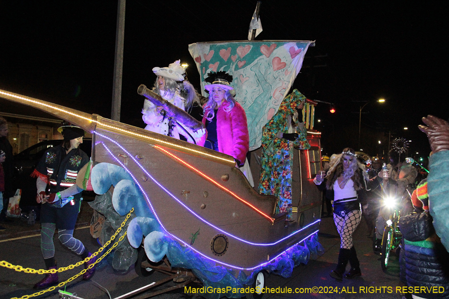 2024-Krewe-of-Chewbacchus-10972