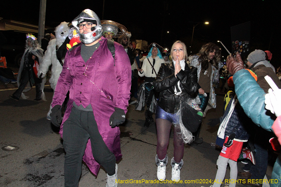 2024-Krewe-of-Chewbacchus-10974