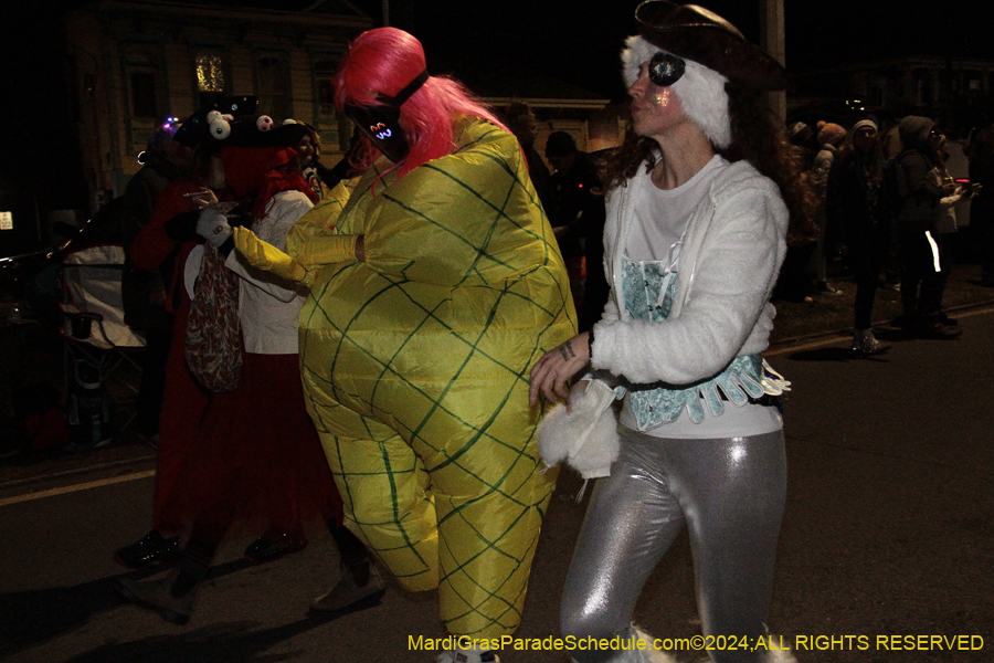 2024-Krewe-of-Chewbacchus-10975