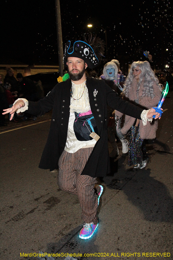 2024-Krewe-of-Chewbacchus-10976