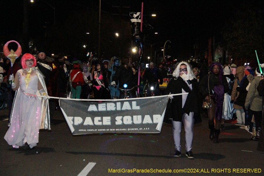 2024-Krewe-of-Chewbacchus-10978