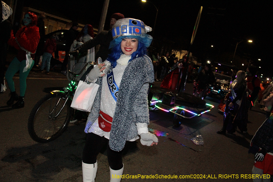 2024-Krewe-of-Chewbacchus-10981