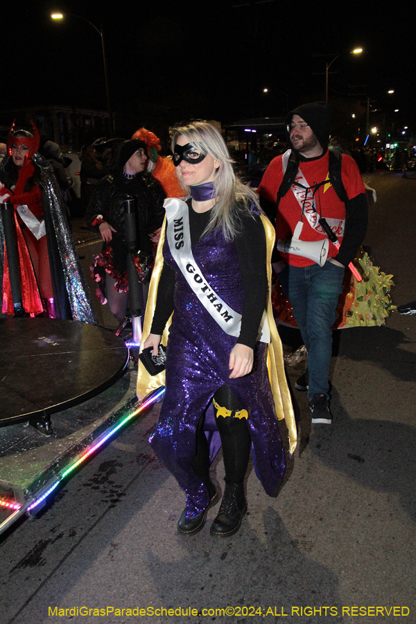 2024-Krewe-of-Chewbacchus-10982