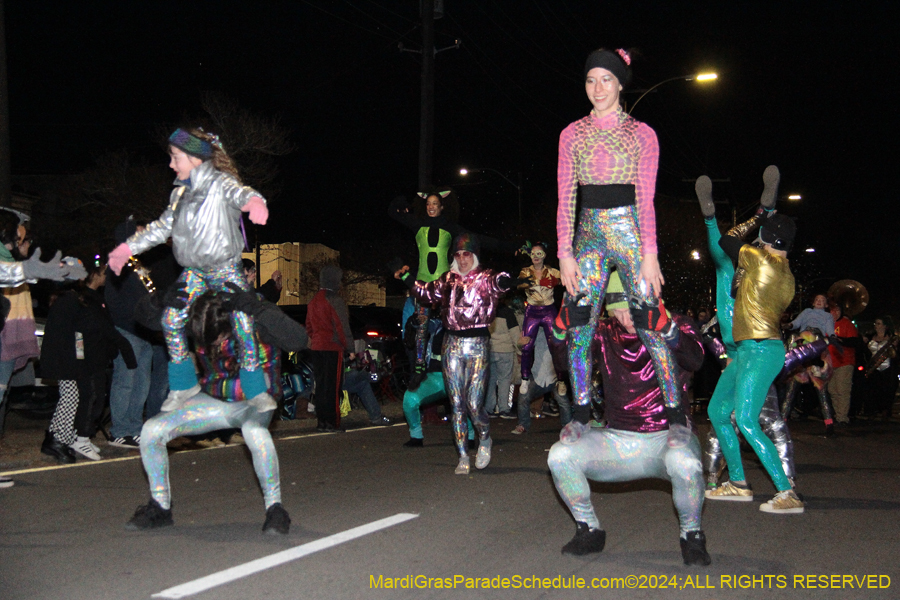 2024-Krewe-of-Chewbacchus-10986