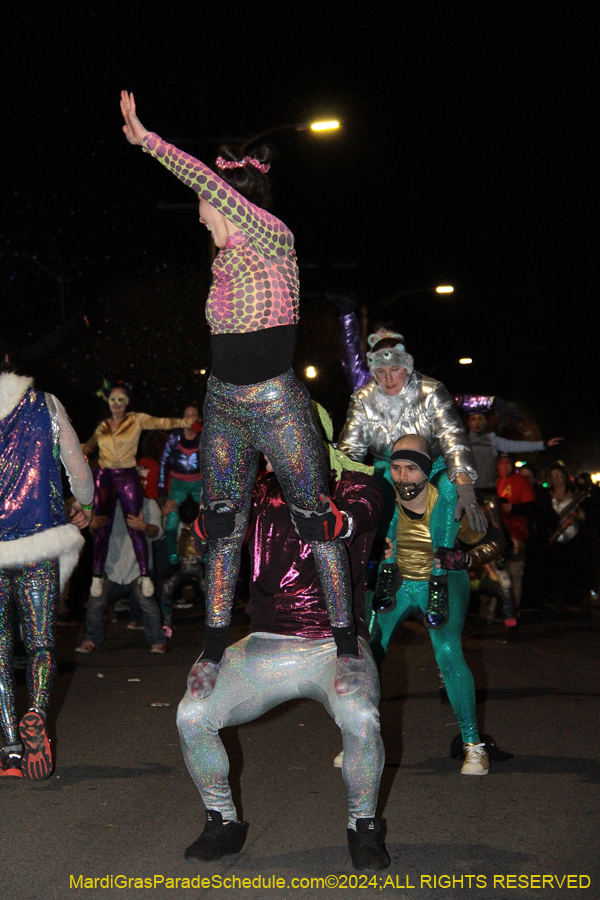 2024-Krewe-of-Chewbacchus-10987