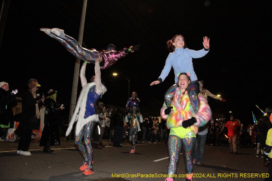 2024-Krewe-of-Chewbacchus-10988