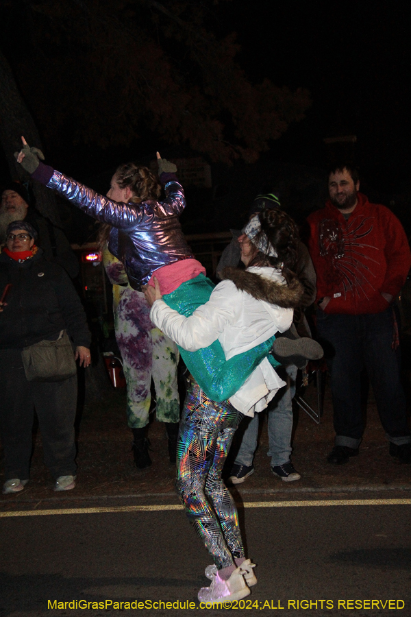 2024-Krewe-of-Chewbacchus-10989