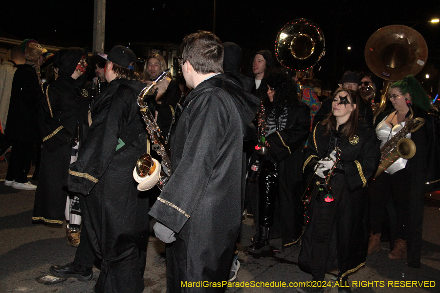 2024-Krewe-of-Chewbacchus-10990